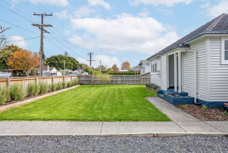 12 Anzac Avenue Morrinsville_19