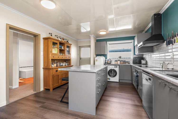 37 Edmonds Street Woolston_9