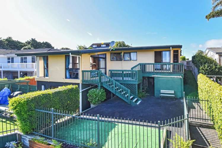 11 Ilex Place Totara Heights_13