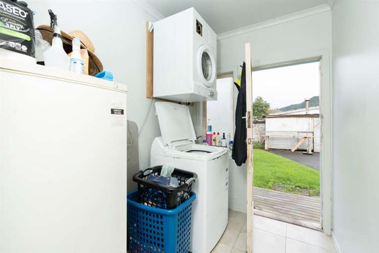 9 Fuller Street Ngaruawahia_13