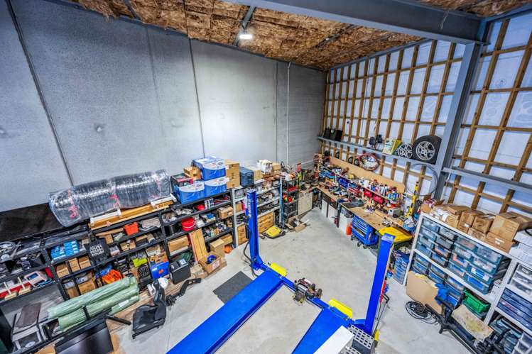 65/36 Peters Way Silverdale - Rodney_16