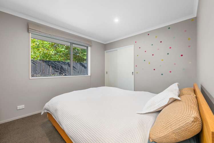 168 Taylor Pass Road Witherlea_8