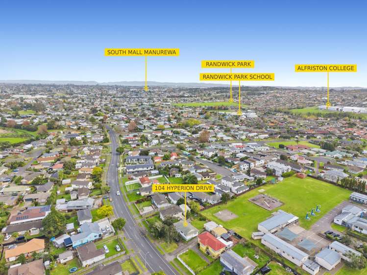 104 Hyperion Drive Randwick Park_13