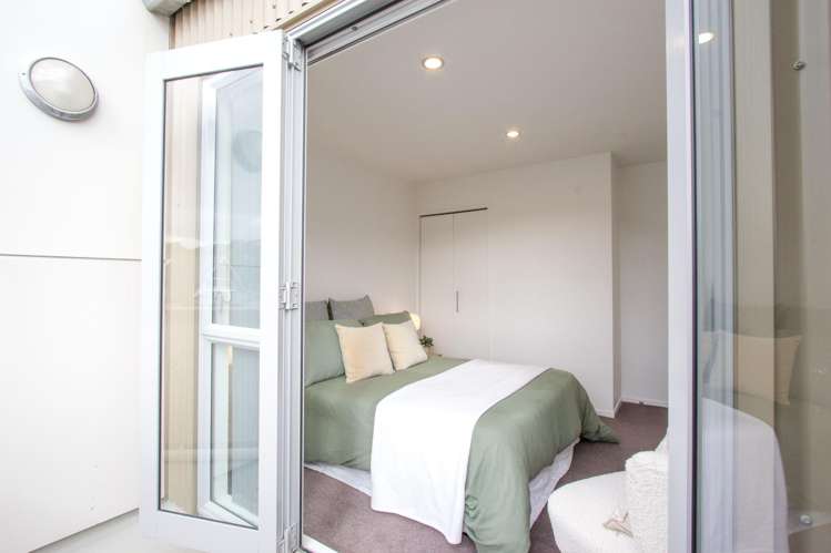 5/12 Agra Crescent Khandallah_11