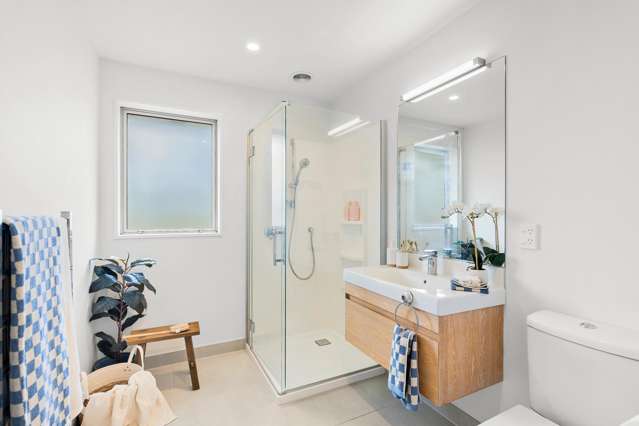 29 Fairwater Road Warkworth_4