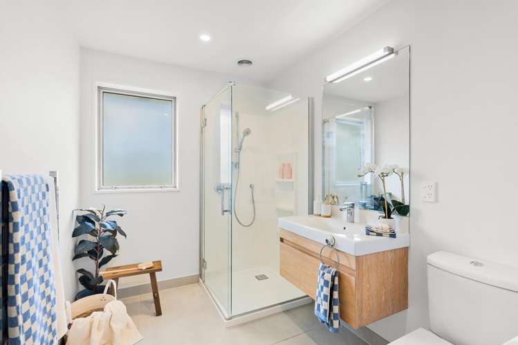 29 Fairwater Road Warkworth_9