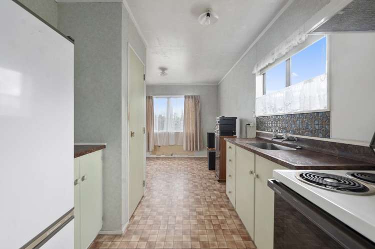 14 Montgomery Crescent Putaruru_7