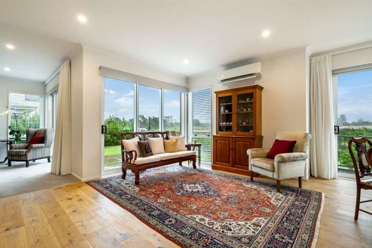 16 Boyes Avenue Whenuapai_5