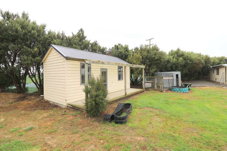 8 Morton Mains Kamahi Road Wyndham Surrounds_18