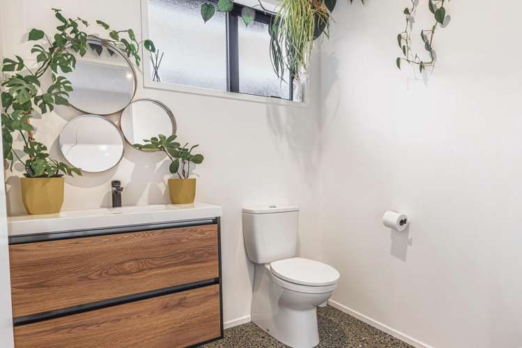 49 Ara Kakara Avenue Huapai_34