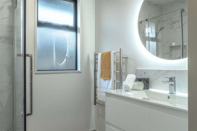 34 Kirirua Avenue Halswell_16