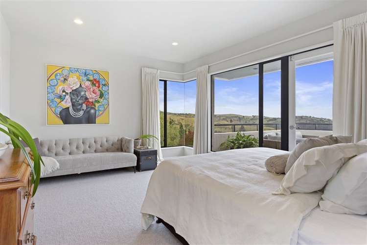 15 Kiteroa Place Cashmere_65