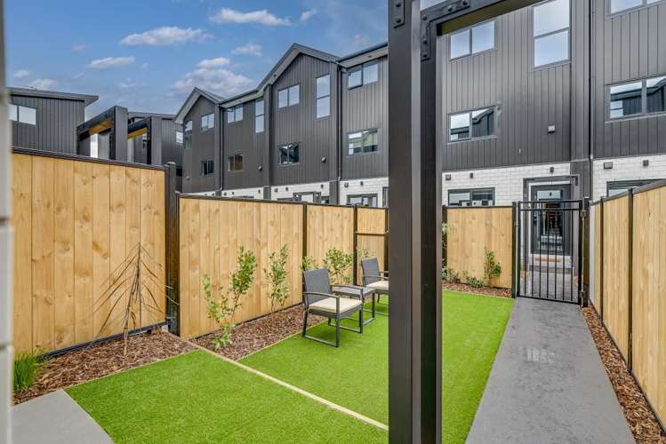 5/50 Stewart Street Christchurch Central_14