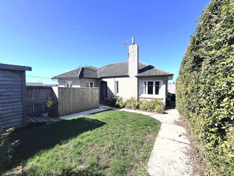 1/46 West Coast Road Glen Eden_2