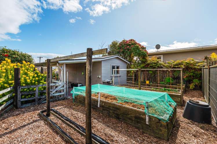 12 Kiwi Street Taupo_18