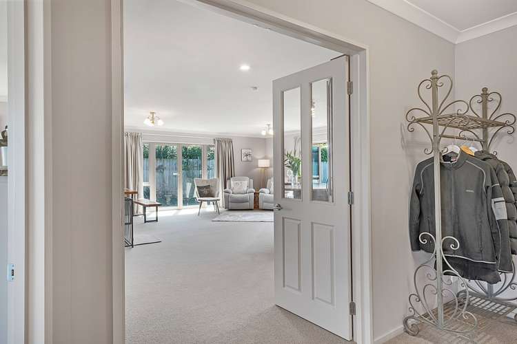 48 Allison Crescent Kaiapoi_25