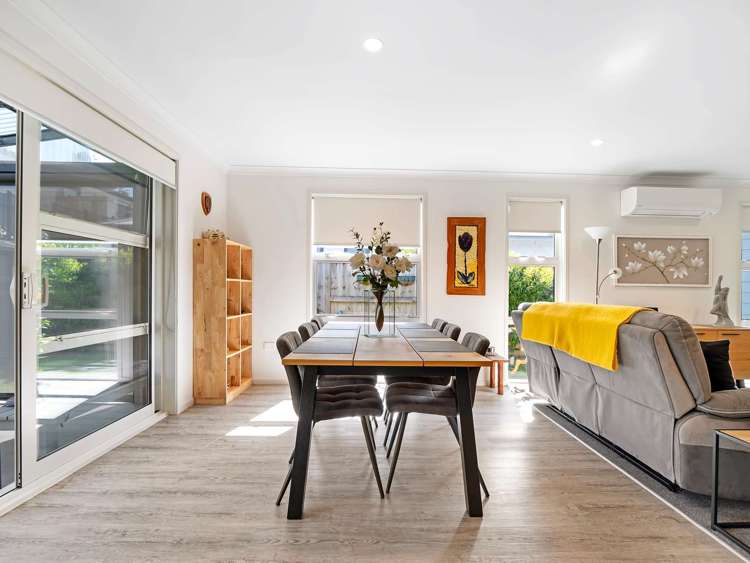 26 Mulgan Street Katikati_10