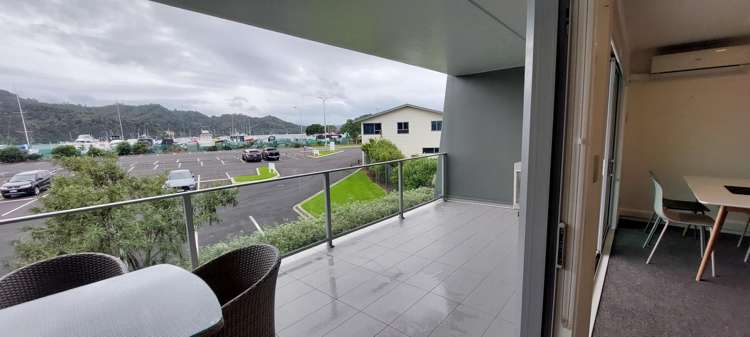 17/86 Albert Street Whitianga_1