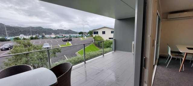 17/86 Albert Street Whitianga_1