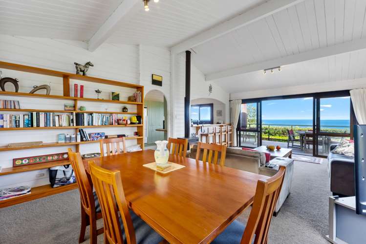 14 Penguin Street Leigh_10