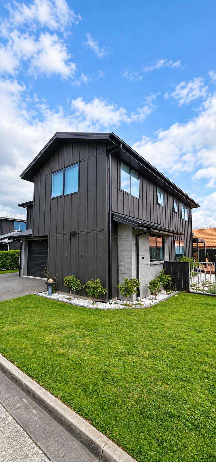 4/1043 Alexandra Street Te Awamutu_14