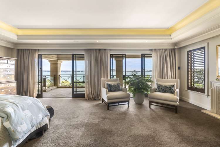 84 Paritai Drive Orakei_20