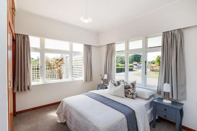 167 Stoney Creek Road Kelvin Grove_3