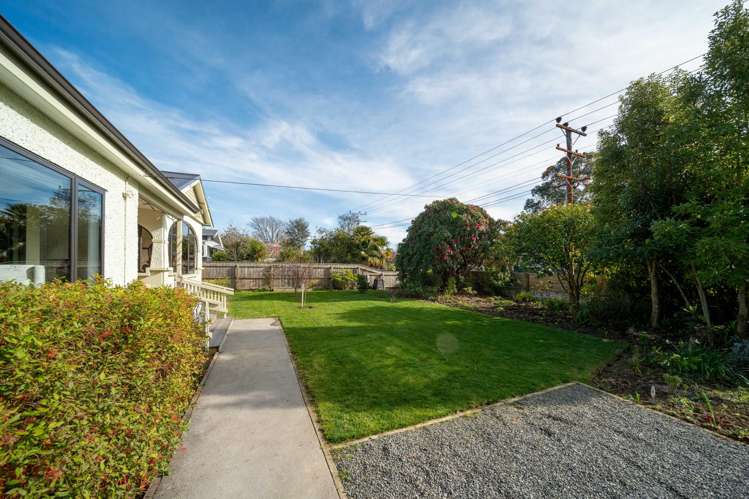 63 Renall Street Masterton_20