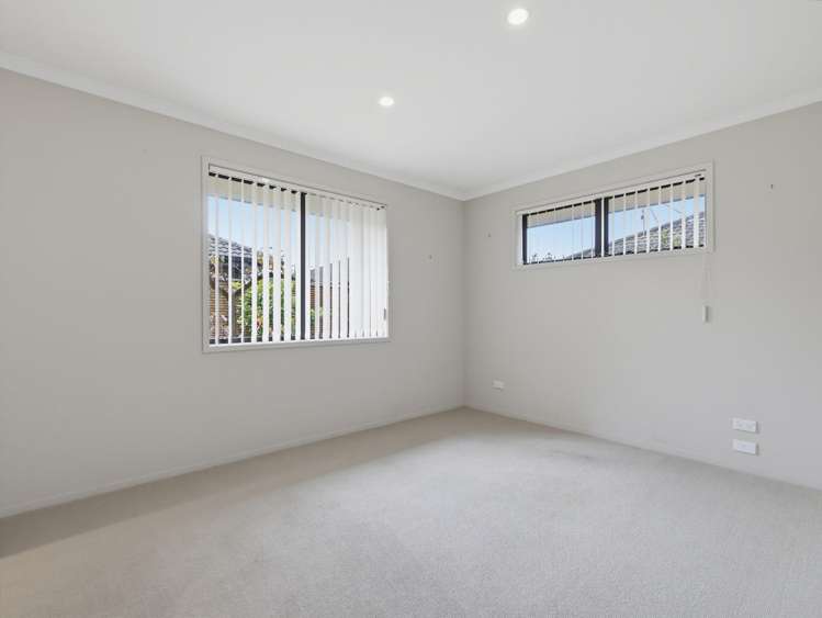 5A Malta Crescent Katikati_11