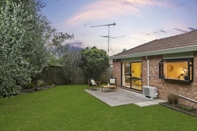 10a Stanhope Road Mount Wellington_6
