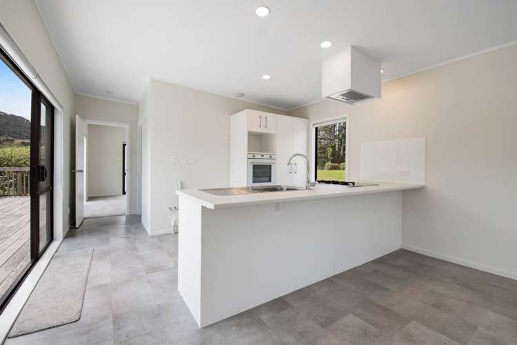 63 Makarau Road Kaukapakapa_23