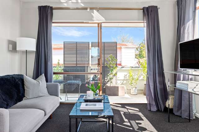 6/14 Thornton Road Cambridge_2