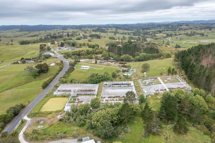 1190b Wharehine Road Port Albert_17