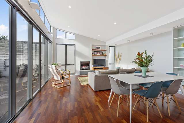 6 Boardwalk Lane Seatoun_4