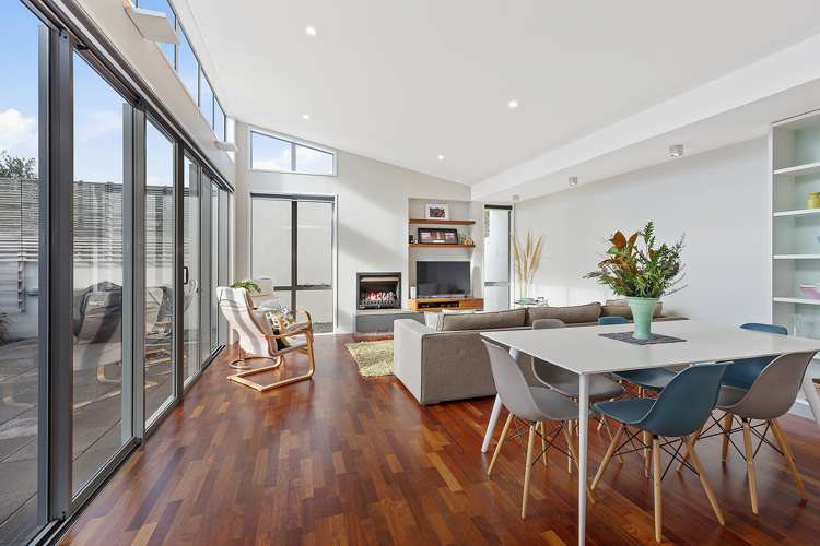 6 Boardwalk Lane Seatoun_4