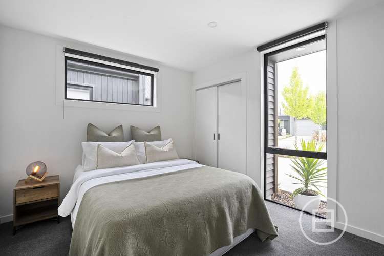 5 Bellamore Street Lake Hayes_9