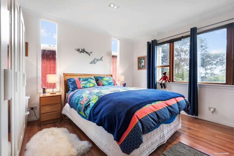 2 Aio Wira Road Waitakere_12