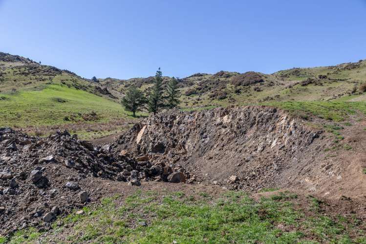 268 Patersons Road Motunau_19