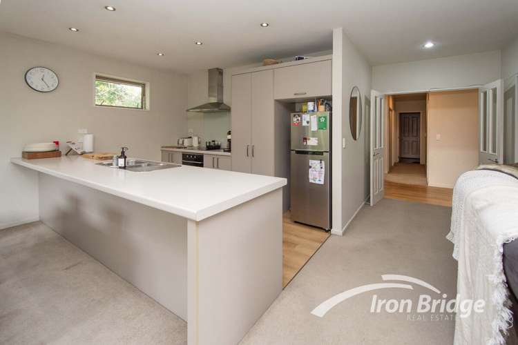 97e Opawa Road Opawa_5