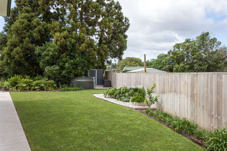 123b Durrant Drive Whangamata_46