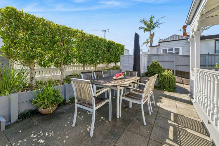 8 Seddon Street Grey Lynn_22