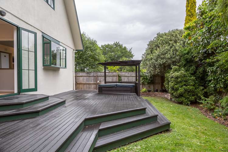 13 West Street Greytown_20