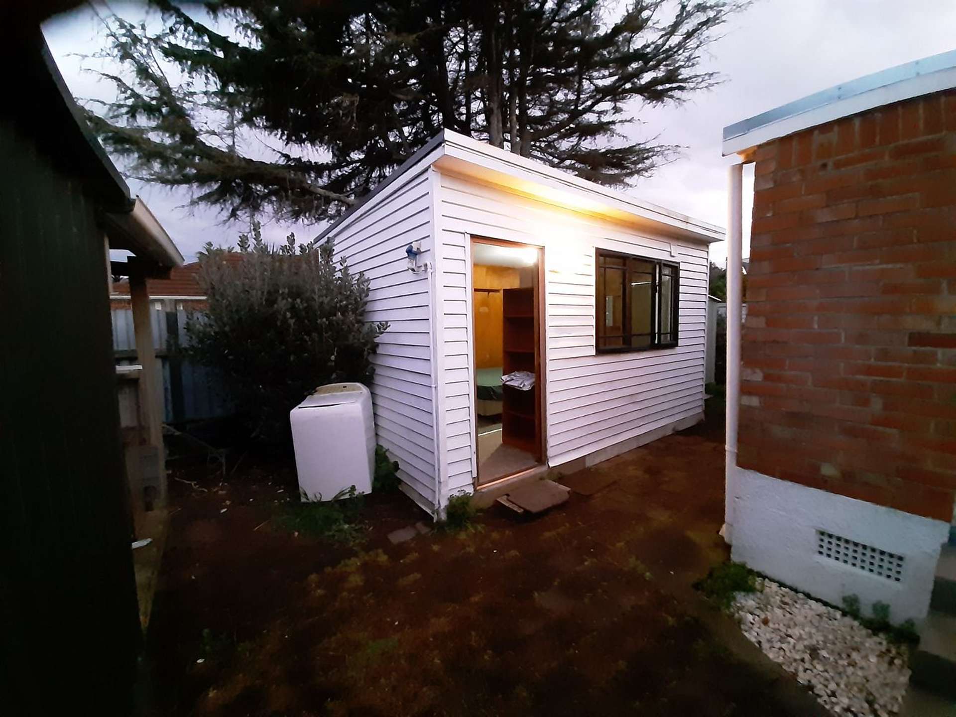 Address withheld Papatoetoe_0