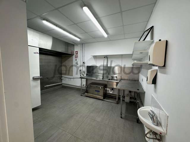 232 Dairy Flat Highway Albany_1