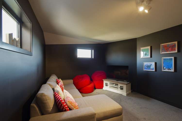 36 Glencoe Road Crown Terrace_17