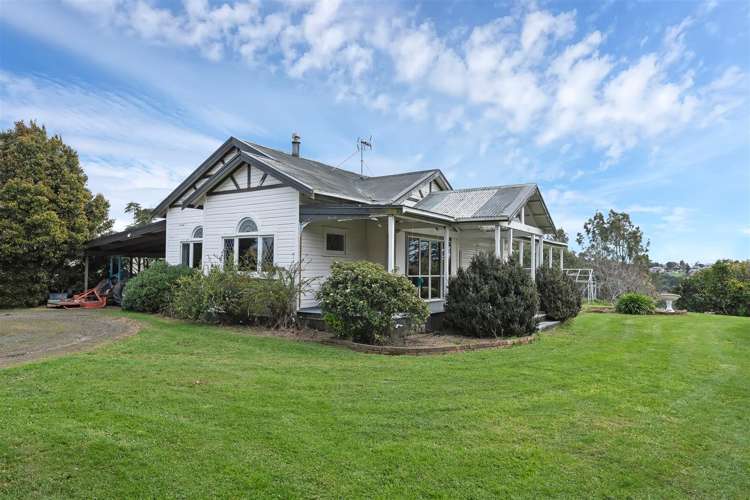 375 Whitford Road_0