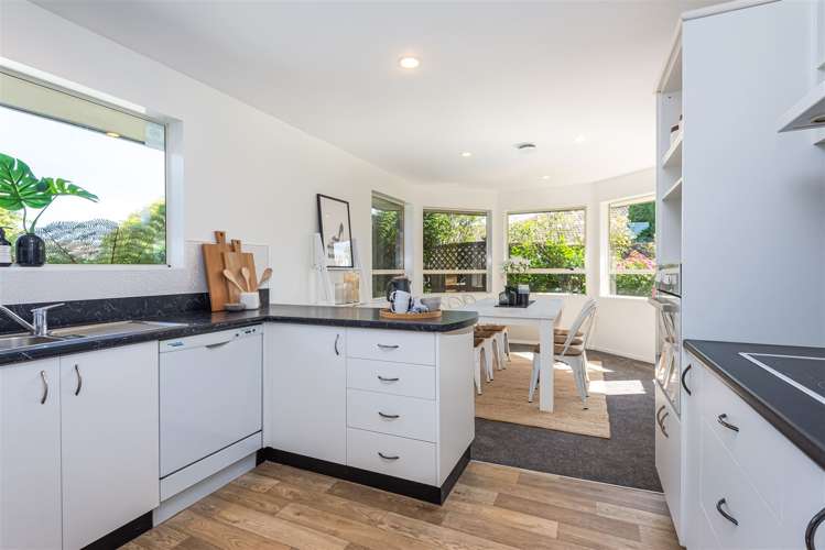 6 Iroquois Place Wigram_6