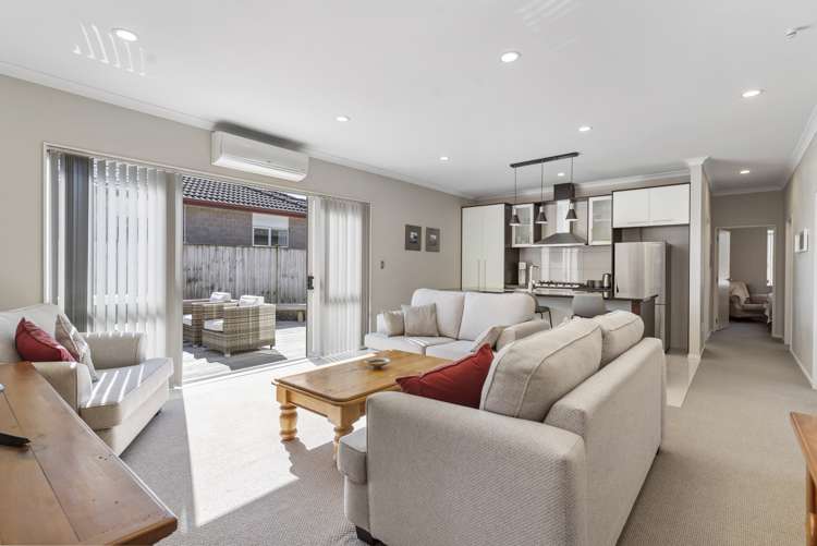 13 Dromoland Drive Flat Bush_6