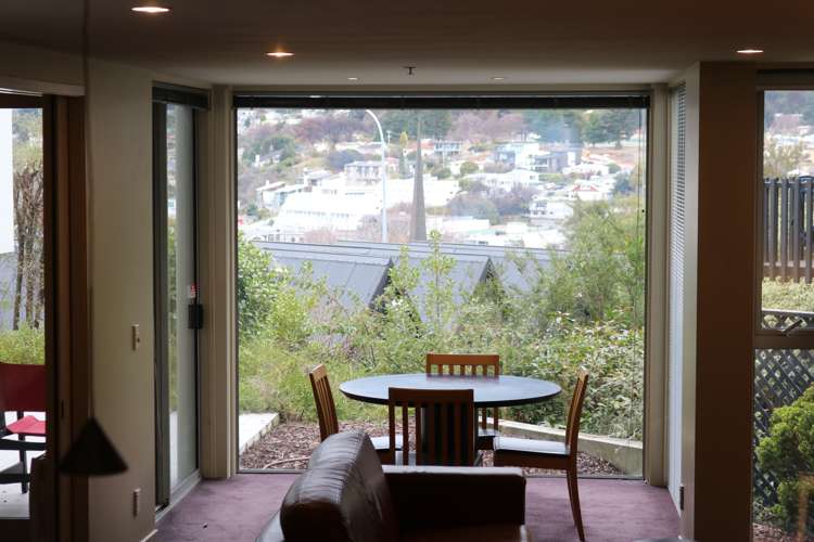 124/21 Stanley Street Queenstown_10