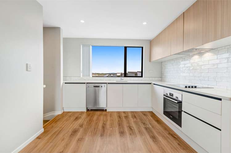 173B Wainui Road_0